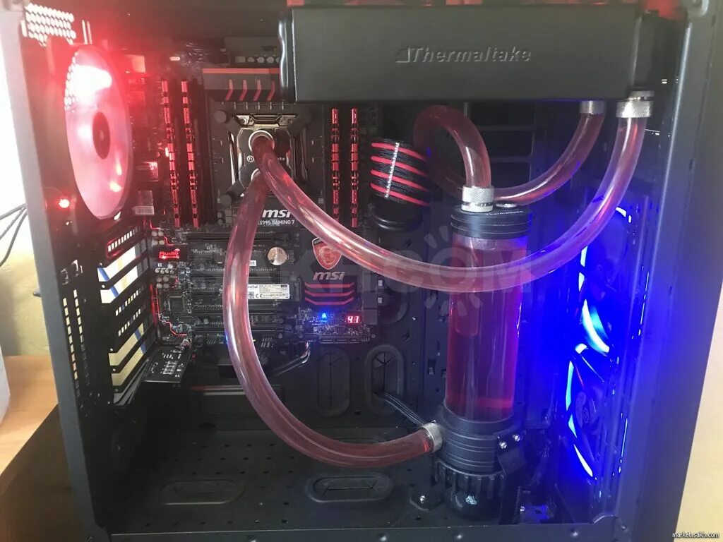 Thermaltake Sword m водяное охлаждение. Первое водяное охлаждение ПК. Расходомер водяного охлаждения компьютера. Комплект переходов системы жидкостного охлаждения. Сво почему z