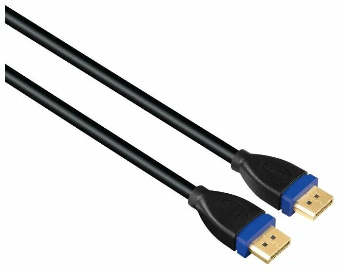 Купить кабель петербург. Кабель display Port Hama DISPLAYPORT (M) - DISPLAYPORT (M), Gold , 1.8м, черный [00078442]\Hama. Hama DISPLAYPORT DISPLAYPORT 00078442 1.8 М. Кабель Hama DISPLAYPORT, 3 М. Hama h-78443.