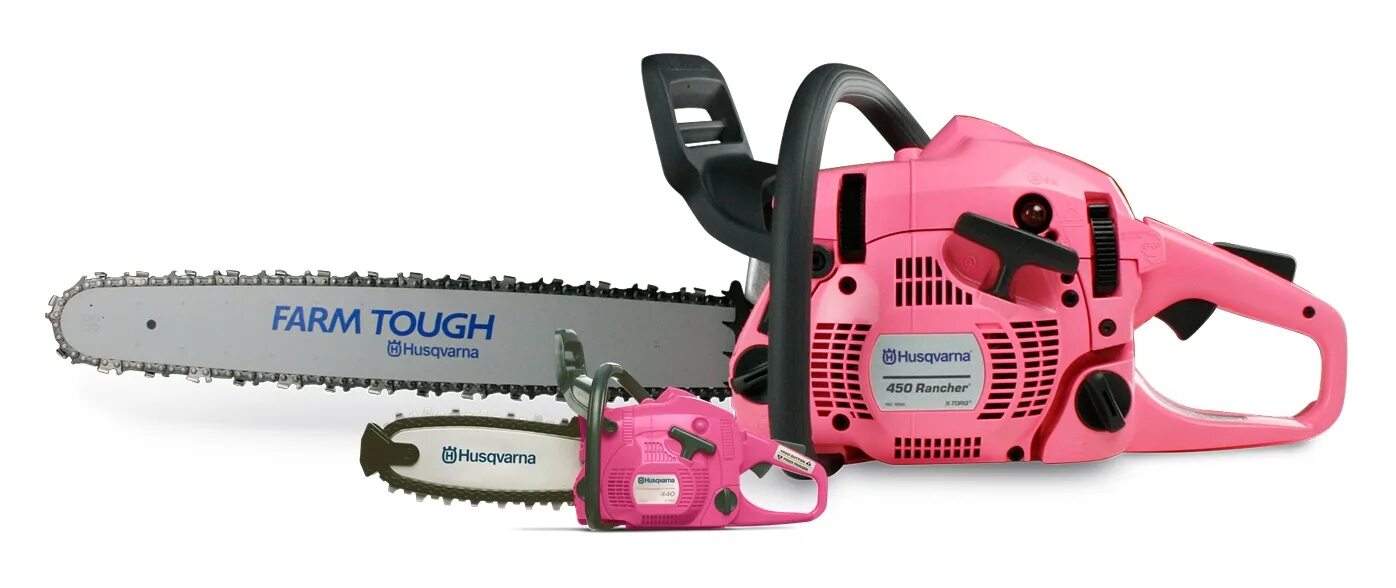 Купить бензопилу 14. Хускварна 485 бензопила. Husqvarna 2013 Chainsaw. Хускварна 200 бензопила. Бензопила Хускварна детская.