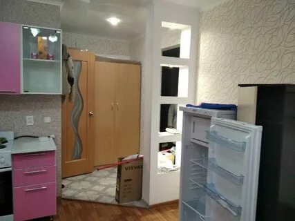 Авито березники гостинку