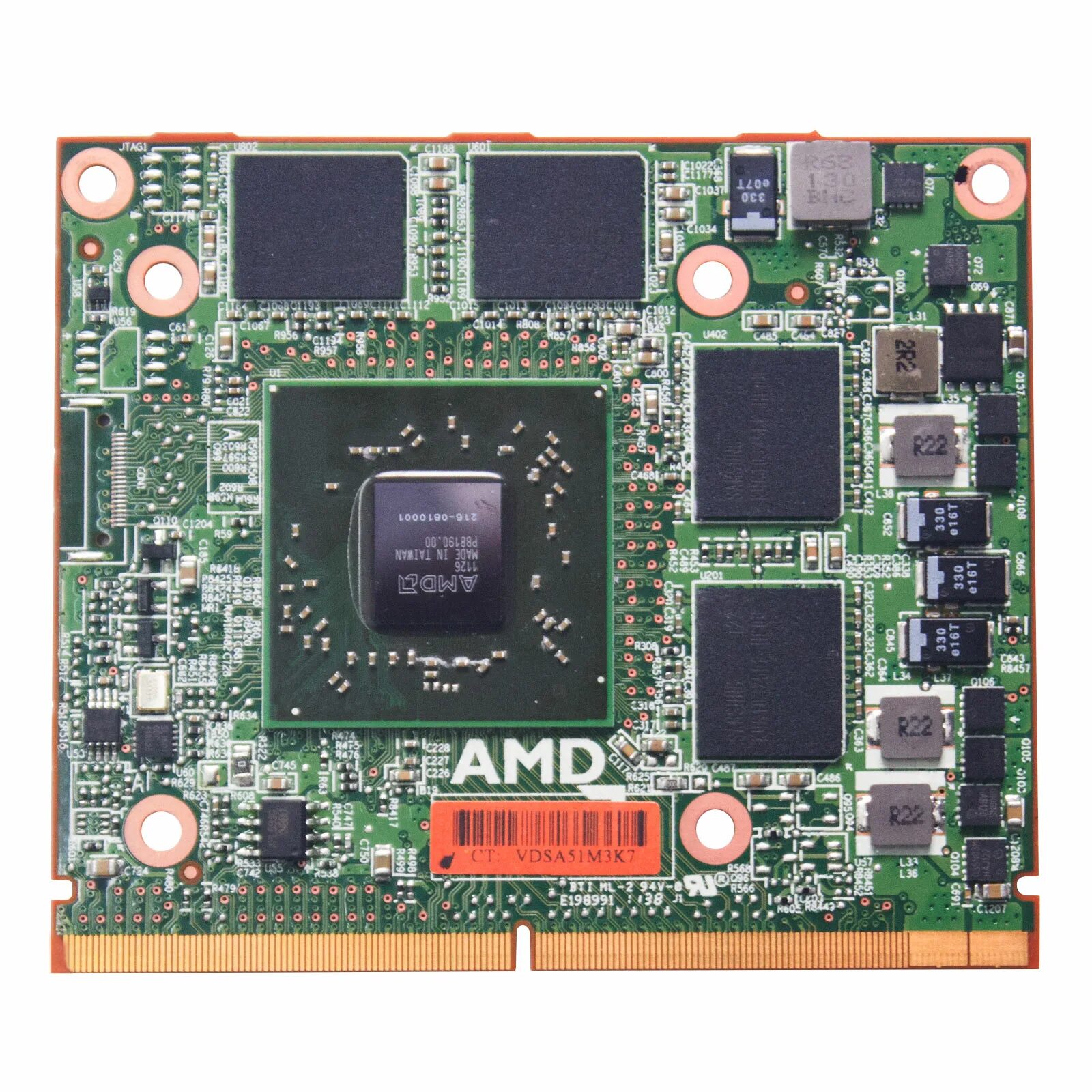 Radeon 610m. Видеокарта AMD Radeon HD 6770. Видеочип AMD Radeon HD 6770. 6770m видеокарта для ноутбука. Видеокарта MXM для HP.