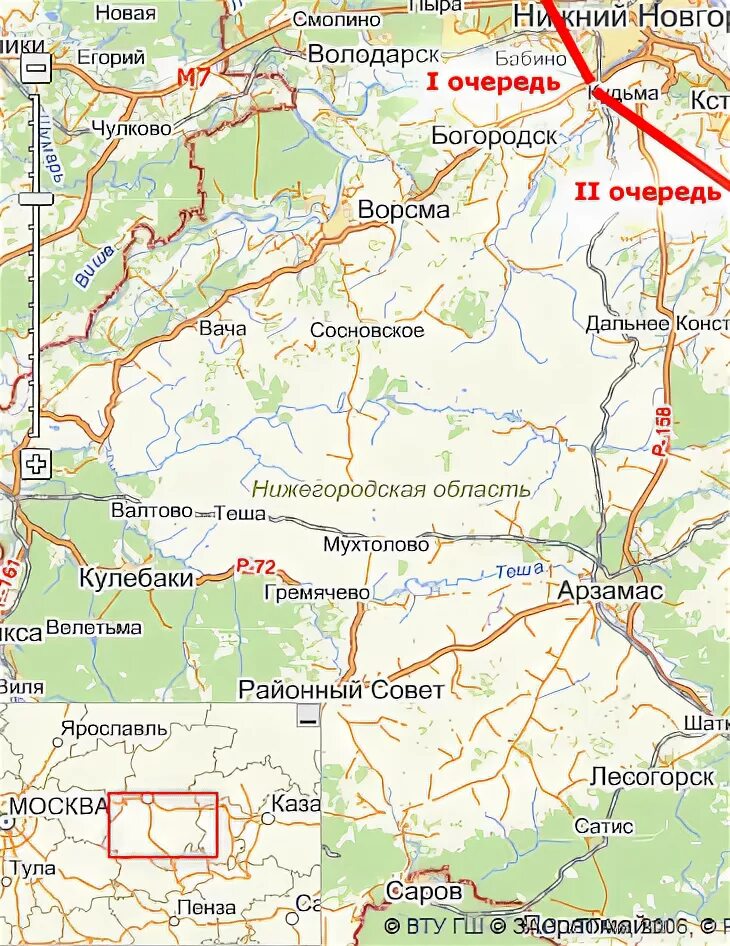 Топографическая карта масштаба 1000000. Мухтолово нижегородская область на карте. Мухтолово нижегородская область на карте. Мухтоловские озёра нижегородская область на карте. Мухтолово нижегородская область на карте.