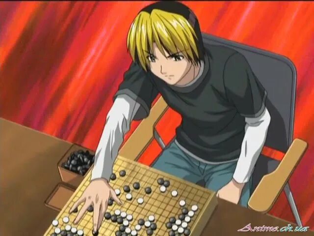 Хикару и го путь к кубку. Хикару и го кубок северной звезды. Хикару и го путь к кубку. Хикару и го кубок северной звезды. Хикару и го исуми.