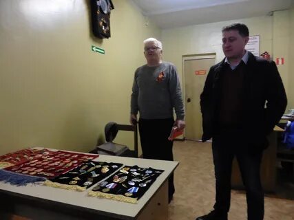 Военкомат уссурийск телефон