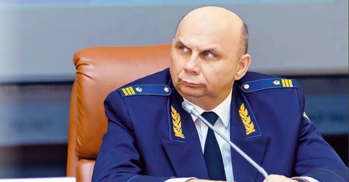 Сайт сибирского управления ростехнадзора кемерово. Александр Мироненко. Мироненко Александр Викторович. Александр Григорьевич Мироненко. Советник губернатора Кузбасса.