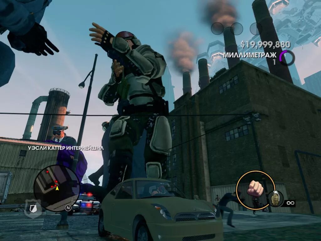 Row 3 читы. Saints Row 3 Remaster SWAT. Saints Row 3 кабан. Saints Row 4 SWAT. Саинтс ров 1 геймплей.