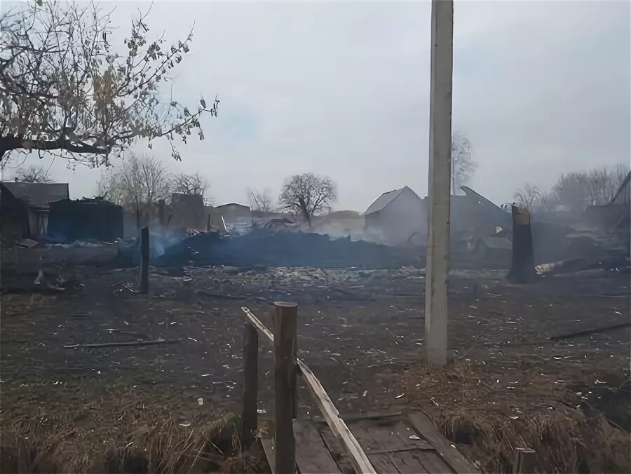 Село Каласево Ардатовский район Мордовия. Кечушево Ардатовский район. Кечушево Ардатовский район Мордовия. Чукалы Ардатовский район.