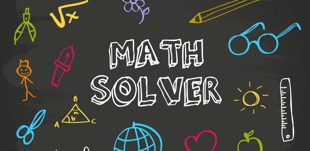 Mathsolver. Microsoft Math. Microsoft Math Solver. Math Solver. FXSOLVER.