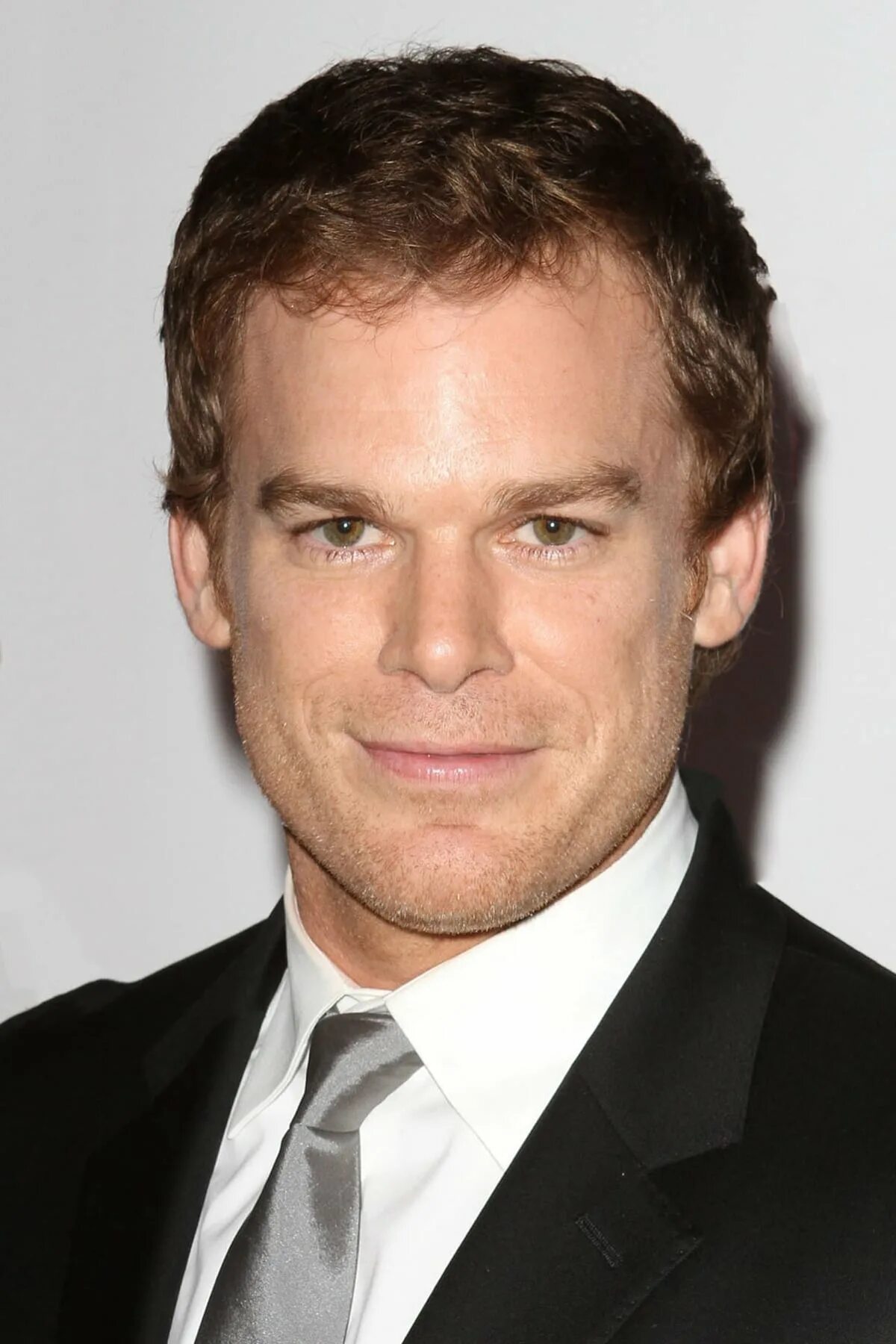Michael c. Michael c
