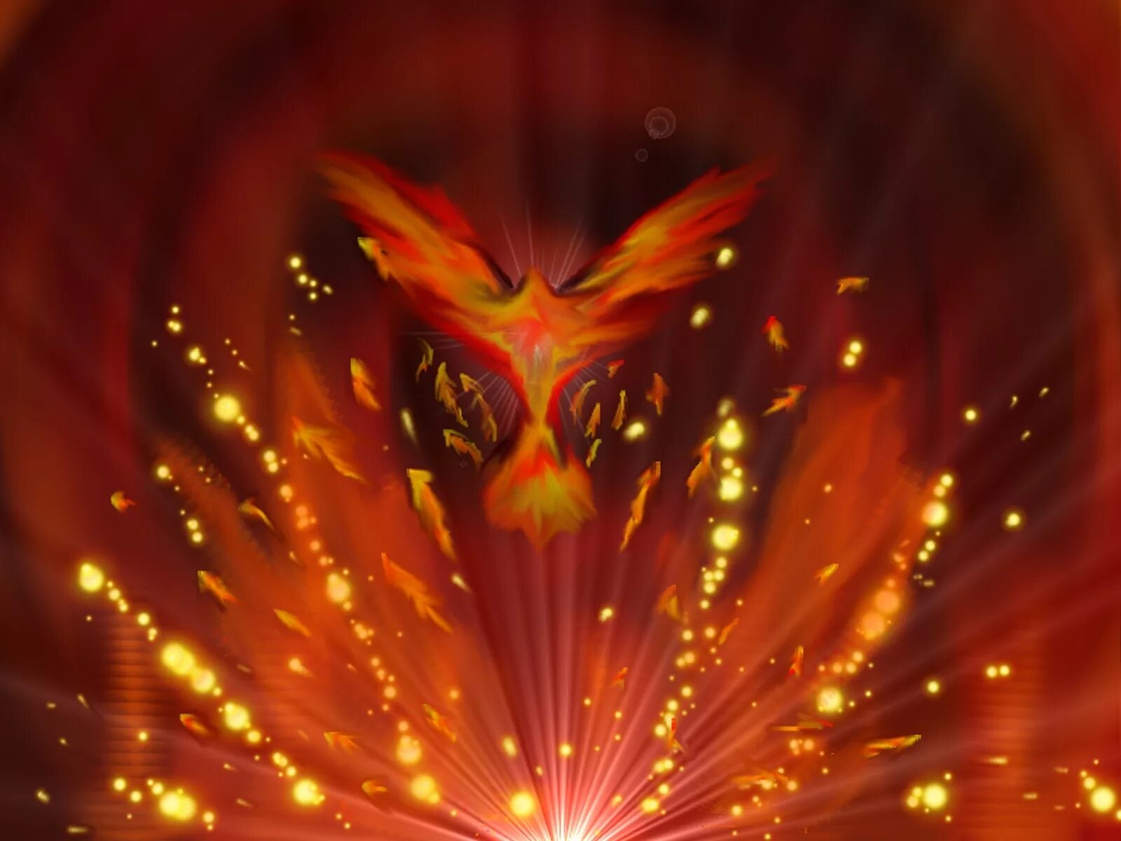Видео жар. Феникс возрождение феникс возрождение. fenix rising. феникс фото. огненное перо жар птицы.