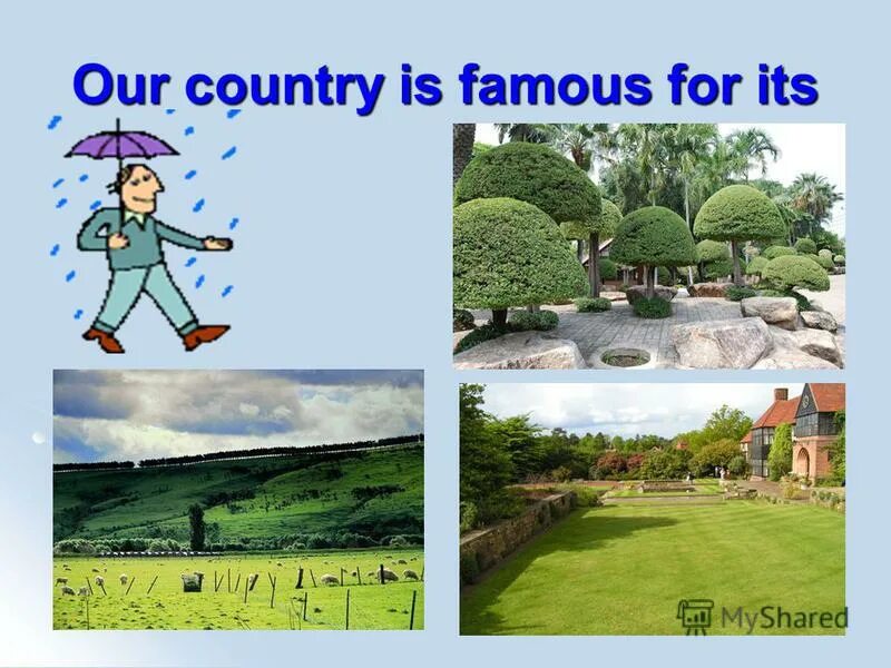 египет и австралия. The country is famous for. The usa is famous for. англия мост биг бен. Russia famous for.