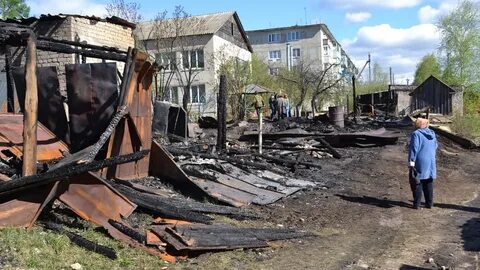 Погода в спас клепиках клепиков