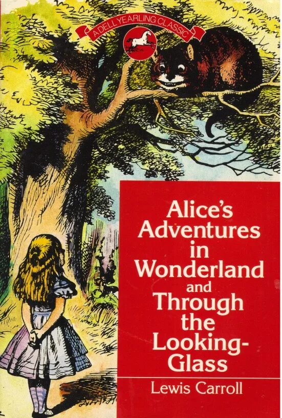 S adventures in wonderland. Alice's adventures in wonderland книга. Alice in wonderland книга. S adventures in wonderland. Carroll lewis.