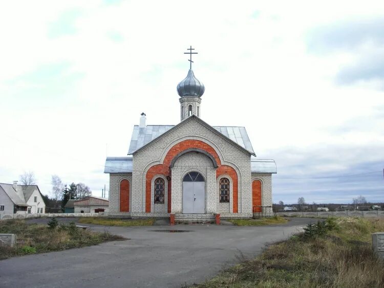 Карачевский район брянской области березовка. Карачевский р н брянской обл. Брянская область карачевский район село покров. Карачев казанская церковь. Собор михаила архангела карачев.