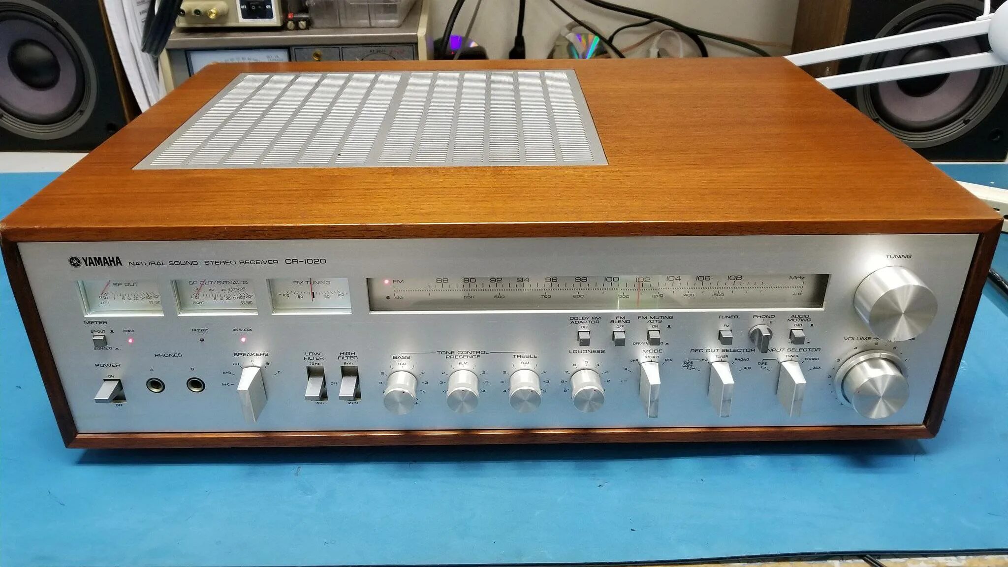 Yamaha 3020. Yamaha cr. Yamaha cr640. Yamaha a-1020. Yamaha cr-600.
