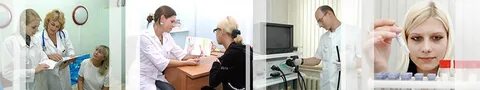 Фиц питания и биотехнологии каширское ш