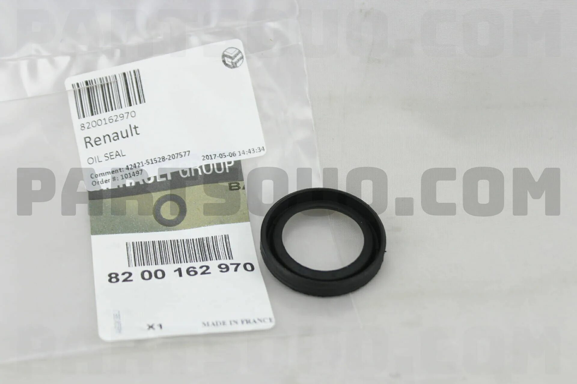 8200162970. Уплотнительное кольцо фазорегулятора renault 7700106385. 8200162970 сальник клапана фаз газораспределения. renault 8200162970. 8200162970 сальник.