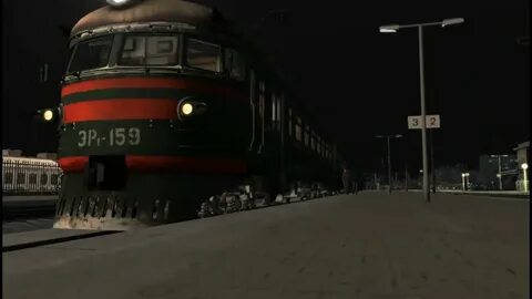 Эр 1 23