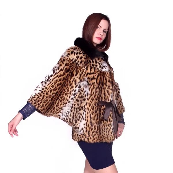 Манто одежда. Леопардовое манто. Манто из котика. Тигровое манто. Воротник из.камышового кота