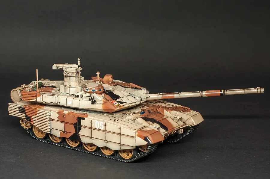 Т 90мс модель. Т-90мс звезда 1/35. т-90мс. т-90мс kf-51.