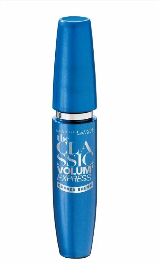 Тушь maybelline new york volum express. Тушь мейбелин volume express. maybelline volum express тушь. maybelline classic volume express. тушь мейбелин нью йорк волюм экспресс.