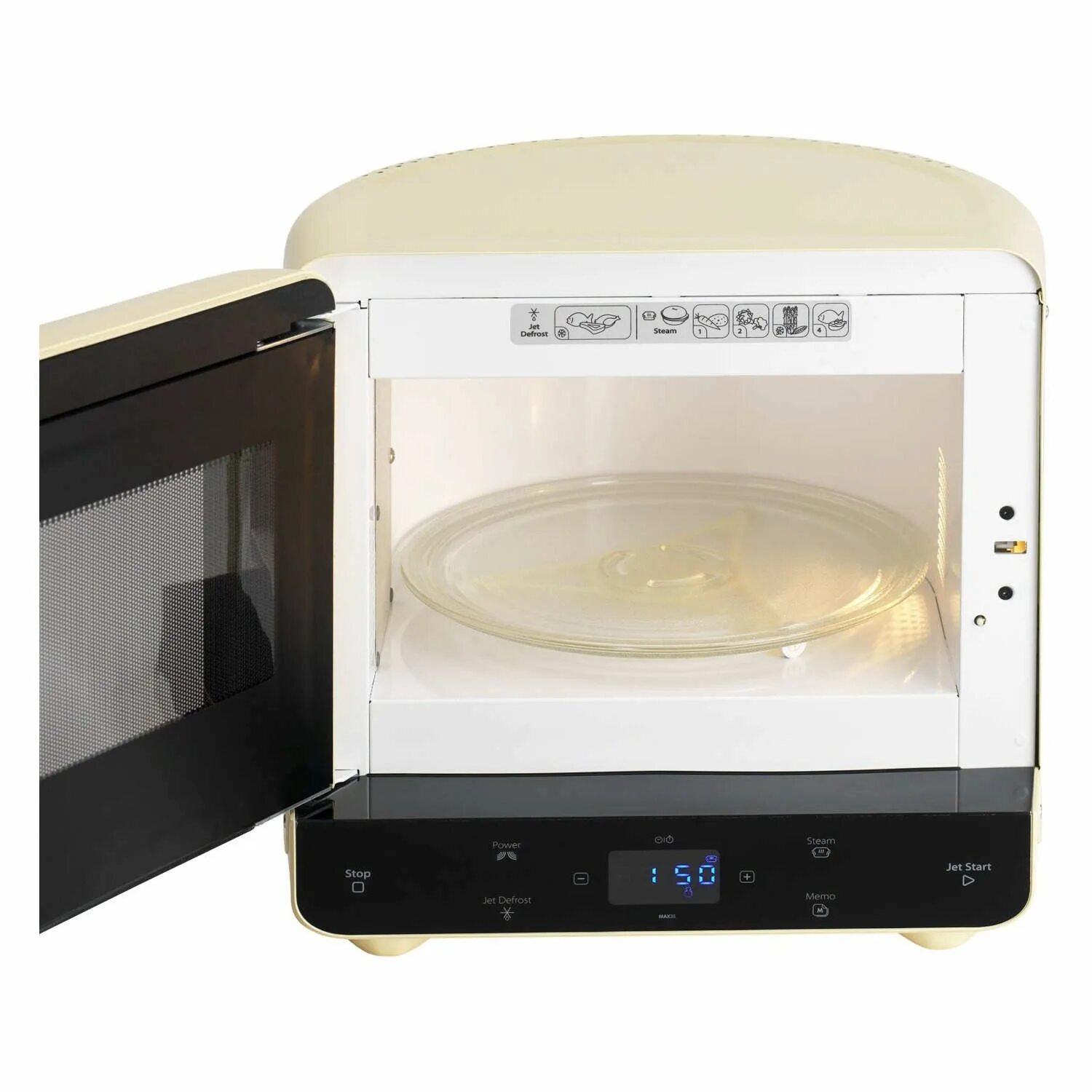 Мини микроволновка для разогрева. Whirlpool max 35. печь для разогрева свч 10л. мини-микроволновка для разогрева whirlpool. мини микроволновка 10л.