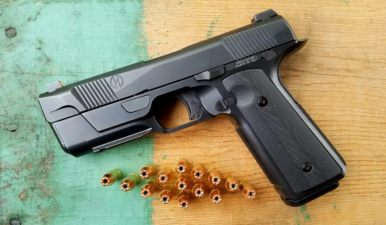 9 х 20 ответ. Hudson h9. Hudson h9 Pistol. Hudson 9.