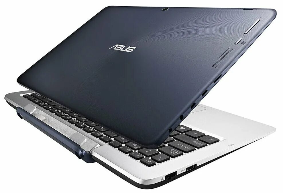 Asus 101 transformer. Asus transformer book t300la-c4001h. Asus трансформер t100. ноутбук планшет asus t100ta. Asus transformer book ноутбук.