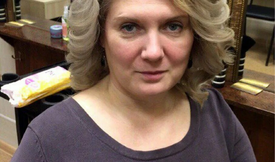 парикмахерская чапаевск. парикмахерская чапаевск берсол. ленина 107 чапаевск. монэ салон красоты владикавказ. володарского 3 чапаевск.