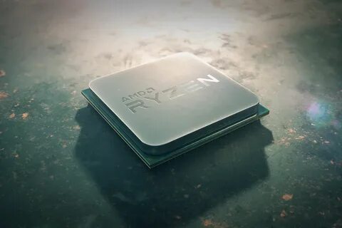 Razen i7