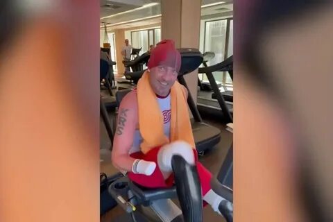 Интерфакс ампутации перенесли 54