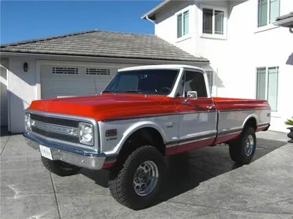 1970 20