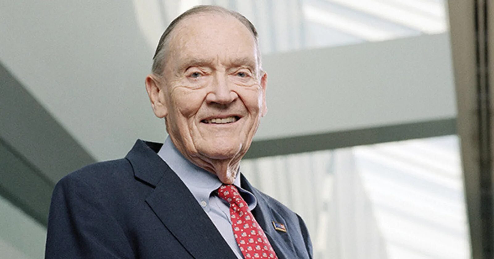 Джек богл. Джон клифтон богл. Богл. Богл. Vanguard основатель джек богл.