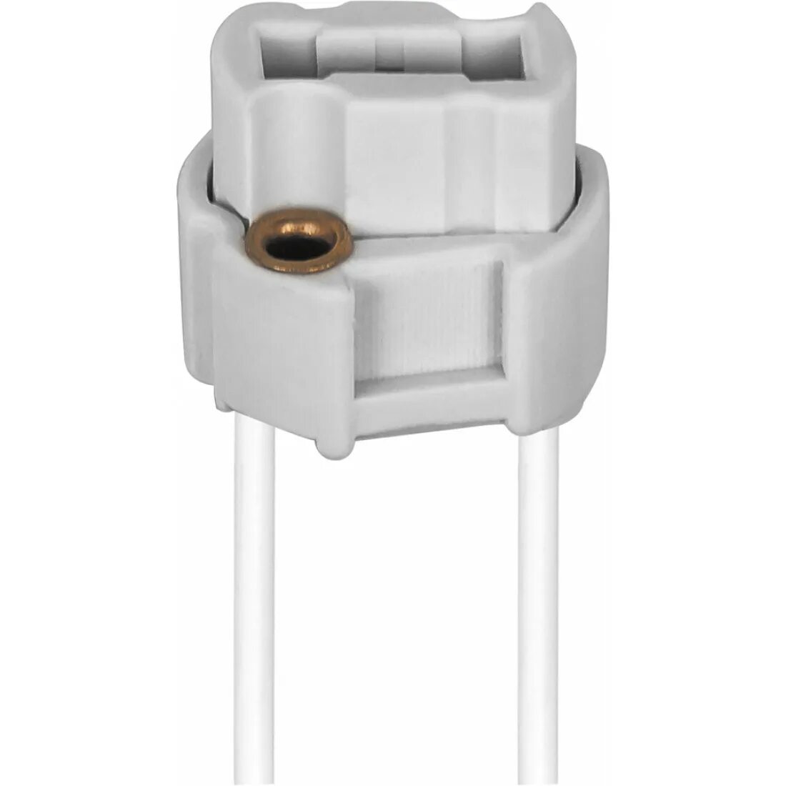 Патрон g9 (33800+97257+97760). Патрон для лампы g9. Патрон для лампы g9. Патроны g9 для светодиодных ламп. Патрон для лампы g9.