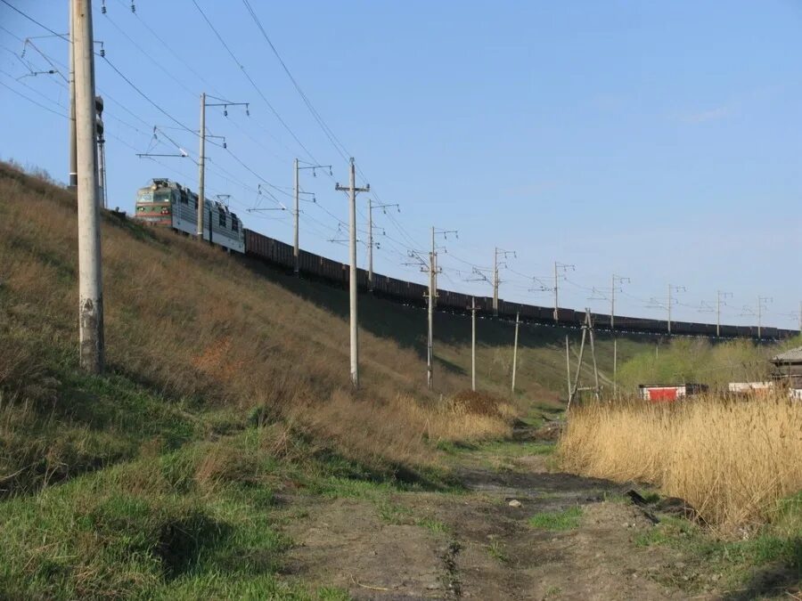 Камень на Оби насыпь. Красноармейская 67 камень на Оби. Камень на Оби скалы. Соколово камень на Оби.