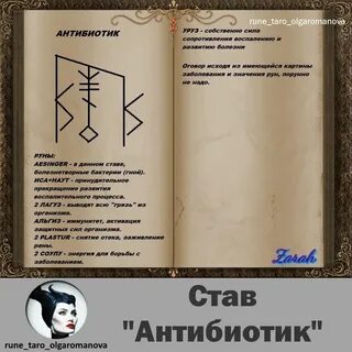 Став таблетка от боли