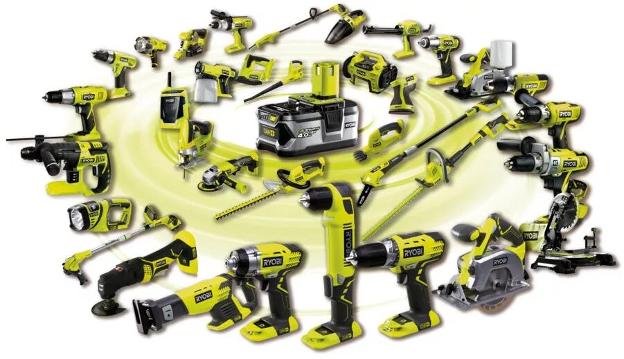 Аккумуляторная система инструмента. Ryobi линейка инструмента. ryobi ccg1801mhg. ryobi rrs1801 запчасти. ryobi электроинструмент.