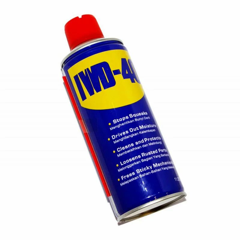 Wd 40 для чего. ВД-40 WD-40. Силиконовая смазка WD-40. WD-40 bigd40/100. ВД 40 силиконовая смазка.