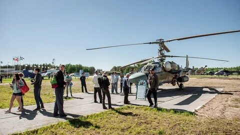 Маршрутка рязань дубровичи