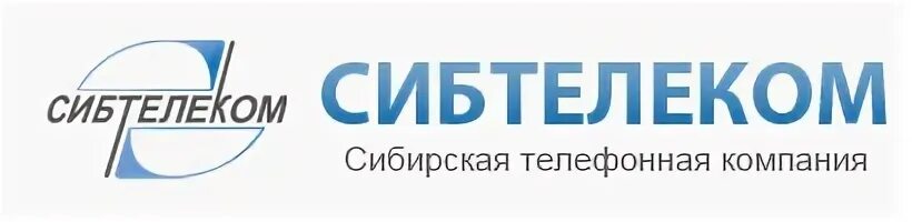 Спонсоры иркутск
