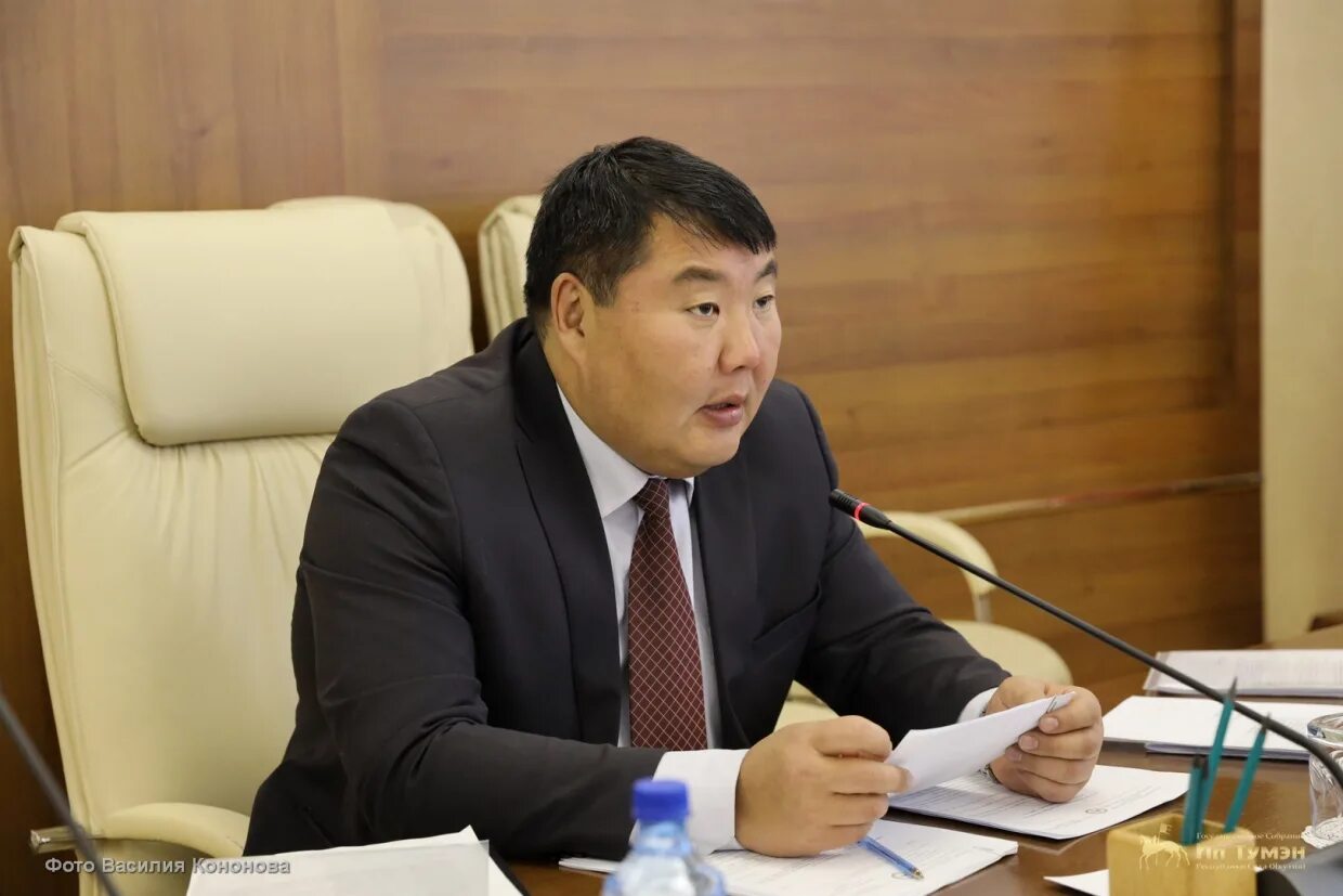 Саха ил тумэн. Заседание ил тумэн. Саха ил тумэн. Государственное собрание якутии ил. Саха ил тумэн.