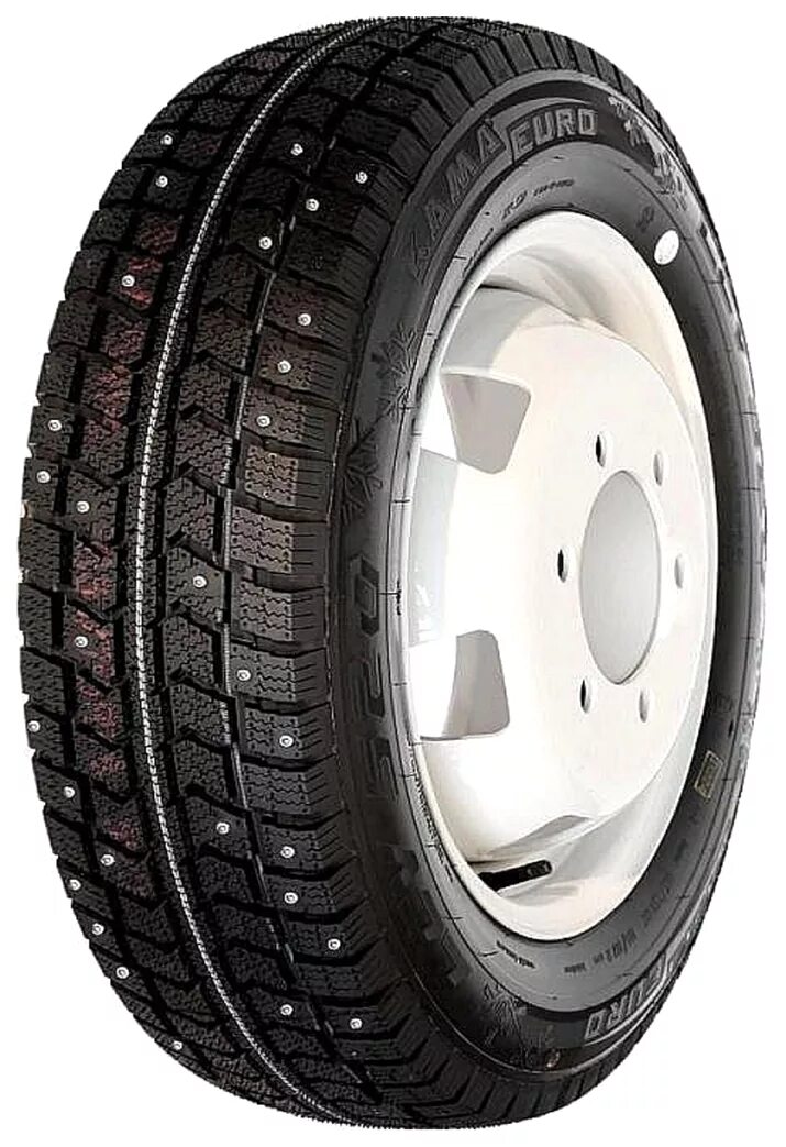 Купить кама евро 205. Кама Euro 520 lcv185/75 r16c. Кама-520 Euro НК 185/75r16c. Кама 195/65/15 h 91 Кама-234. Кама евро 185/75 r16c.