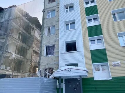 Не дали жилье