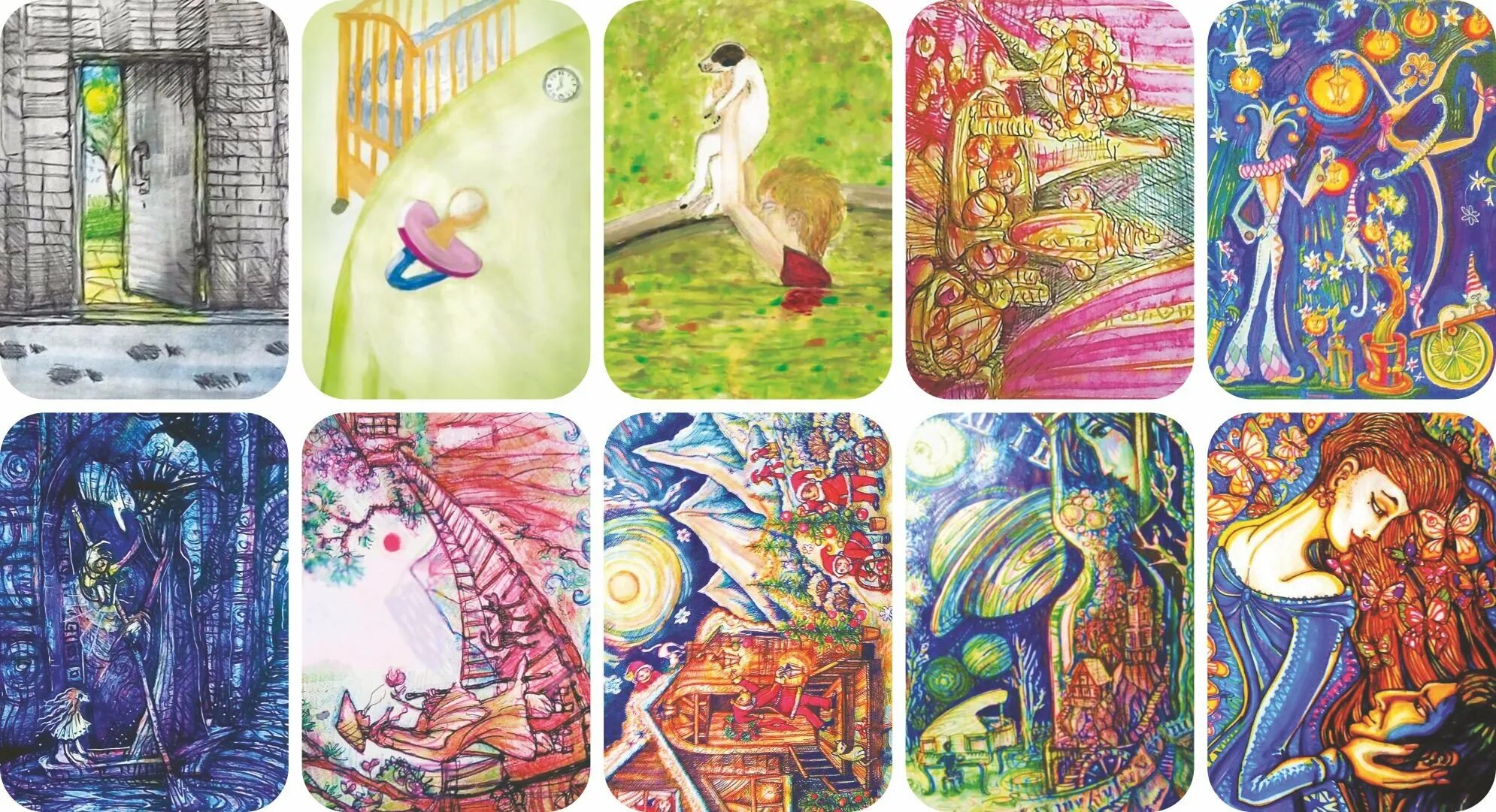 Метафорическими картами колоды habitat. Метафорические колоды таро. Суть метафорических карт. Мак метафорические ассоциативные карты. Метафорические карты habitat.