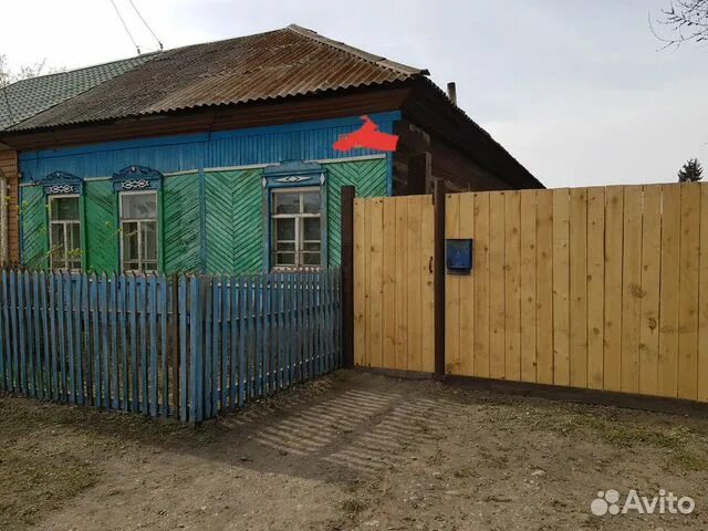 Белый яр хакасия. Село белый яр хакасия. Белый яр алтайский. Белый яр алтайский. Мира 16 белый яр хакасия.