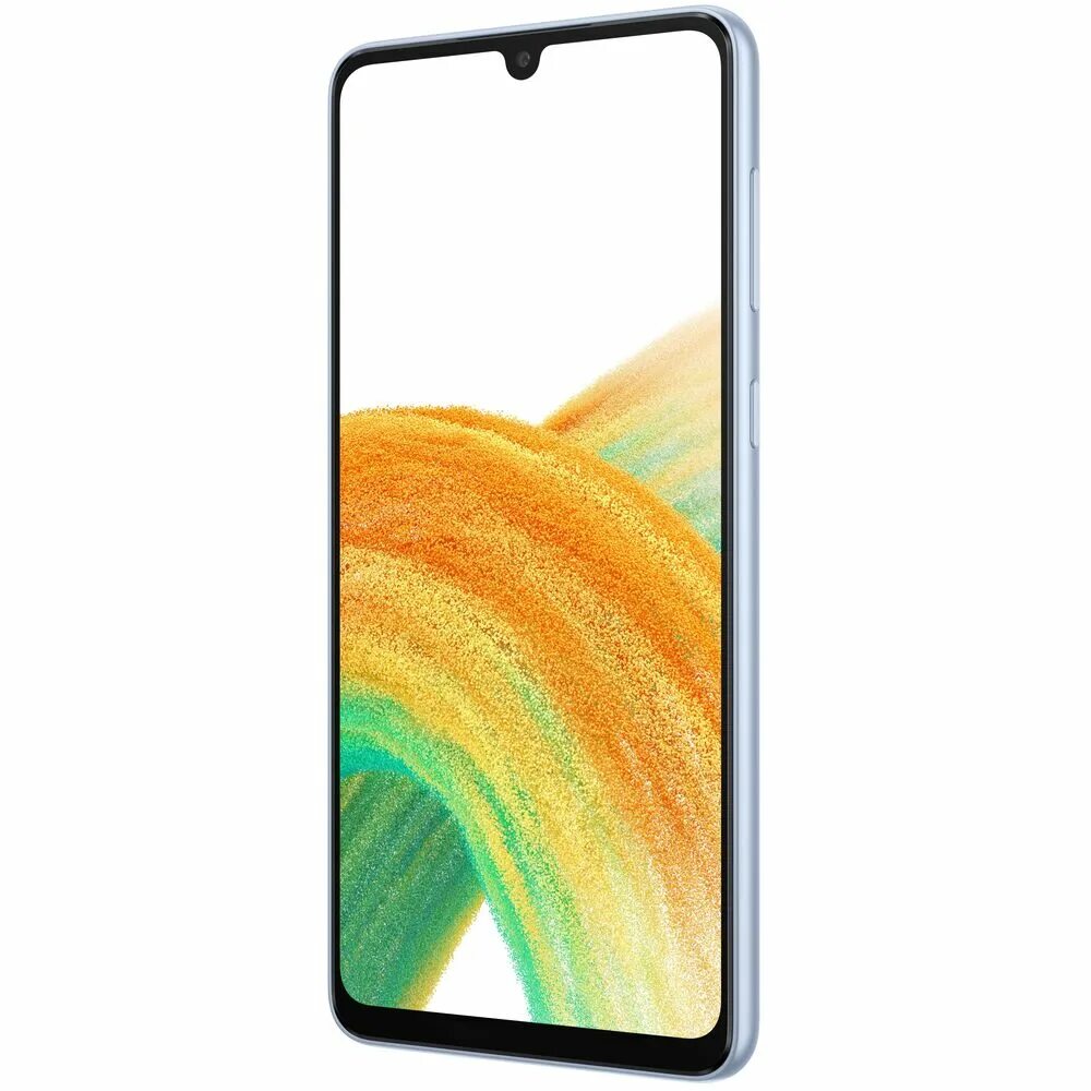 Смартфон samsung galaxy a56 5g. Samsung galaxy a33 5g 6/128gb. samsung a33 128gb. самсунг а33 5g. samsung a33 5g.