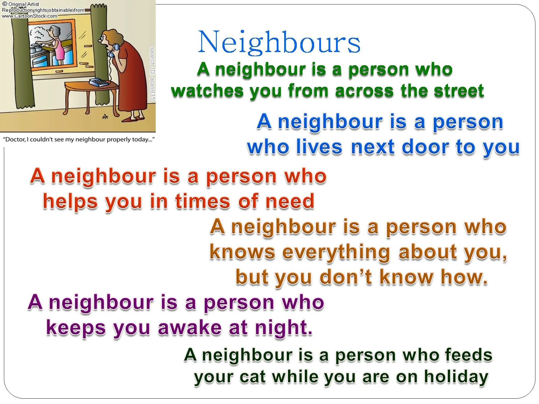 Задания по теме my neighbourhood. Проект по английскому языку my neighbourhood. Сосед на английском. Эссе по английскому neighbourhood. Сосед на английском языке