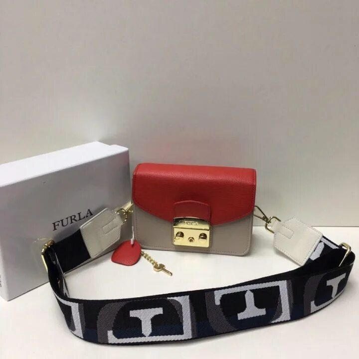 Сумка Furla Metropolis Brava. Сумка фурла Metropolis Brava Mini. Furla Metropolis с ремешком. Сумка Furla Metropolis ремешок. Как отличить оригинал фурла