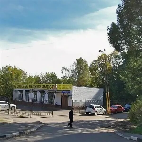 Улица современная в наро фоминске. , 3б, наро-фоминск. Рижская 9 наро фоминск. Наро фоминск московская 9а. Наро-фоминск туннельный проезд 9а.