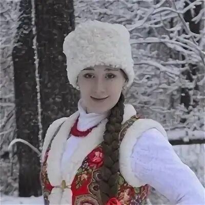 Русс 175